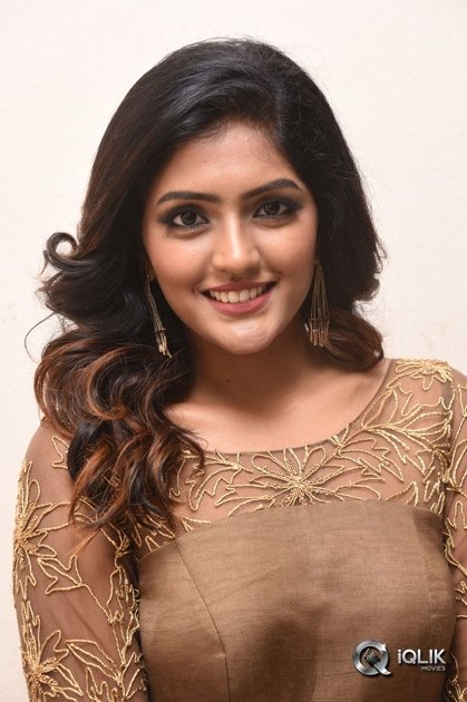 Eesha-Rebba-Latest-Photo-Gallery
